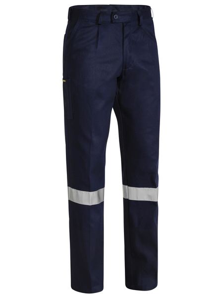 Taped Original Work Pant - BP6007T