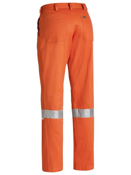 Taped Original Work Pant - BP6007T
