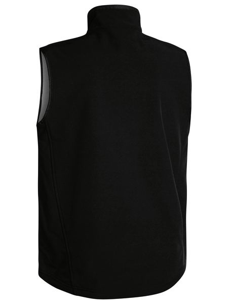 Soft Shell Vest - BV0360