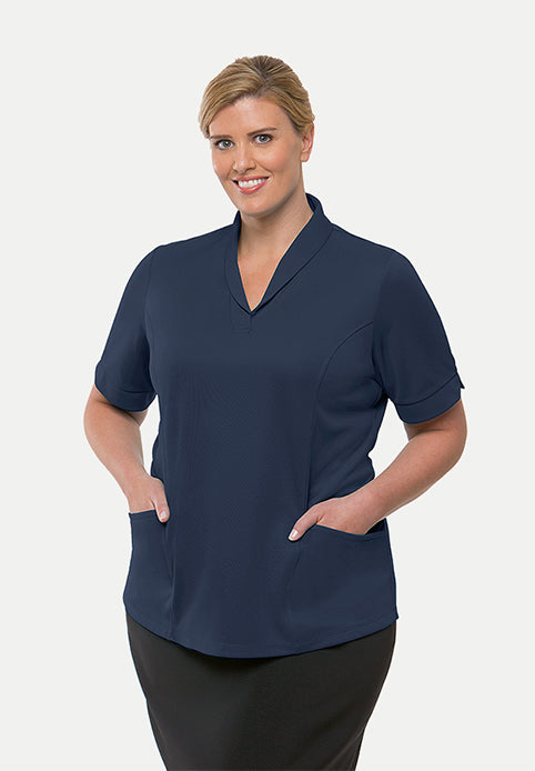 City Health Active Short Sleeve - 2230
