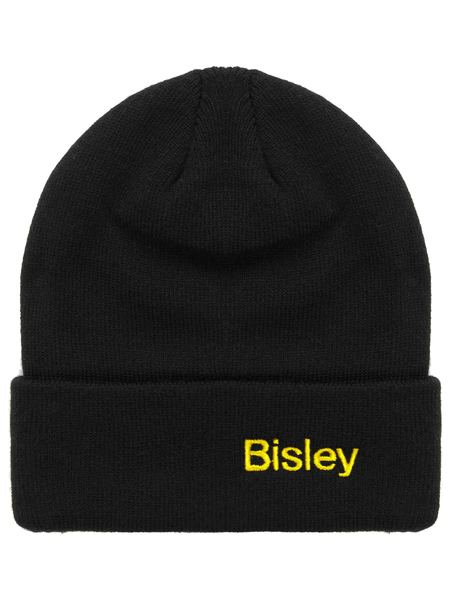 Bisley Beanie - BBEAN55