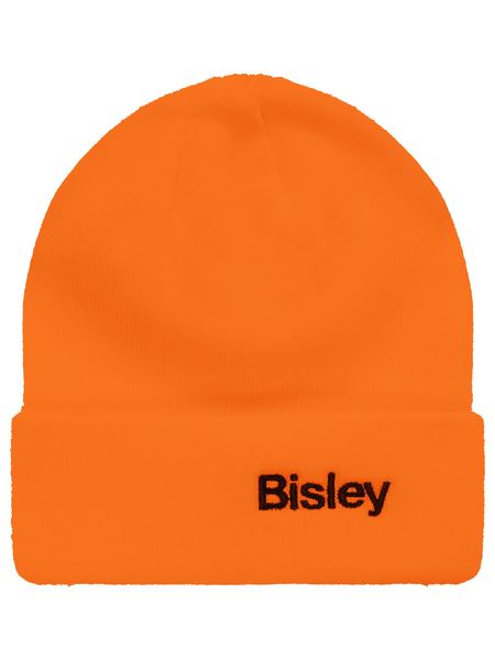 Bisley Beanie - BBEAN55
