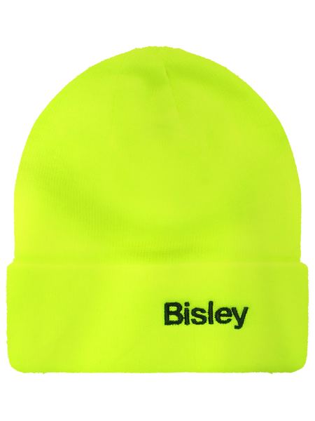 Bisley Beanie - BBEAN55