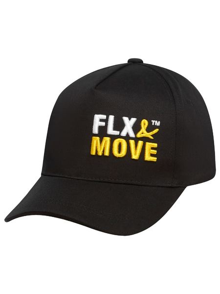 Flx & Move Cap - BCAP70