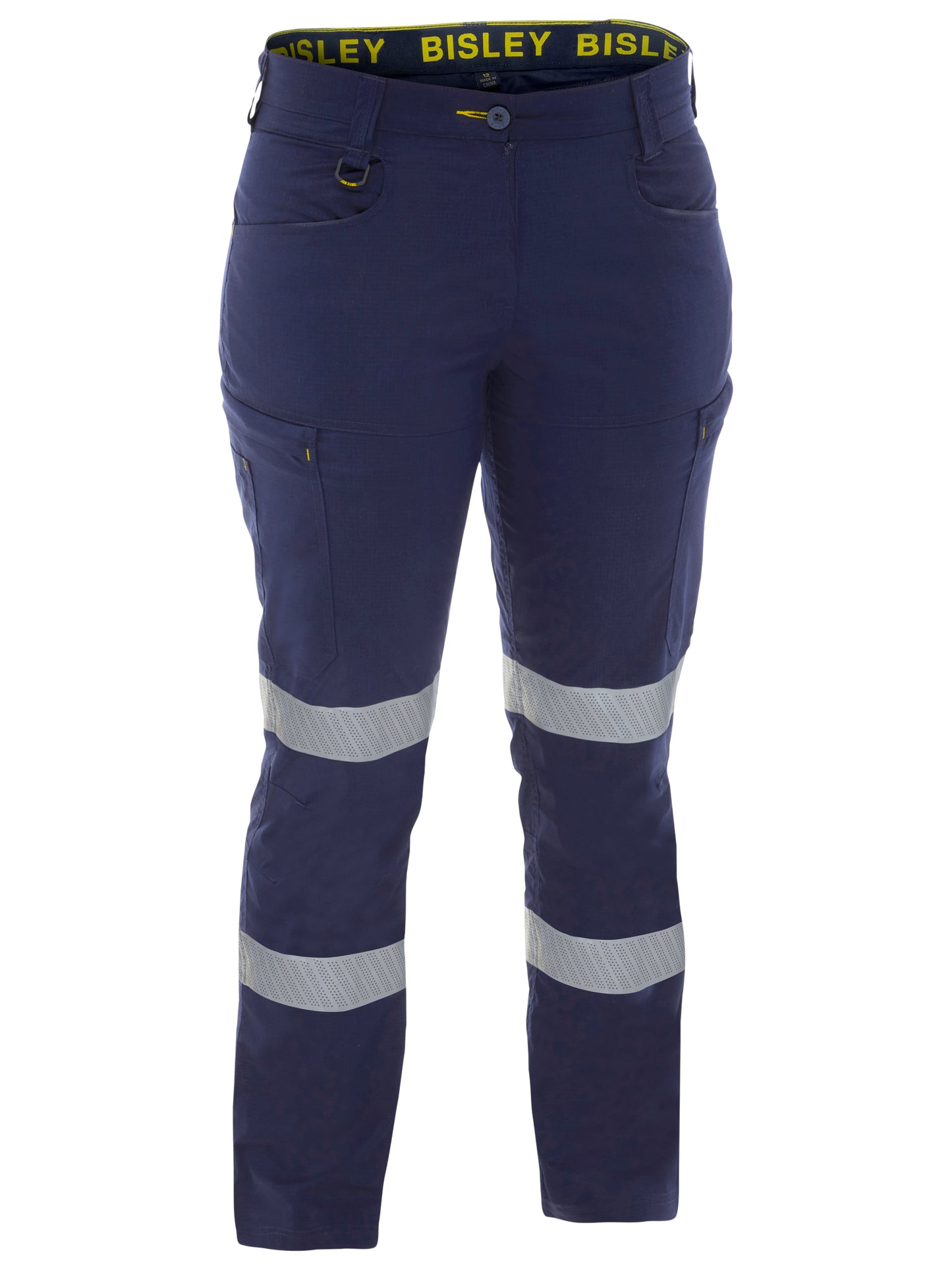 Women's X Aiflow™ Taped Stretch Ripstop Lightweight Cargo Pants - BPCL6152T