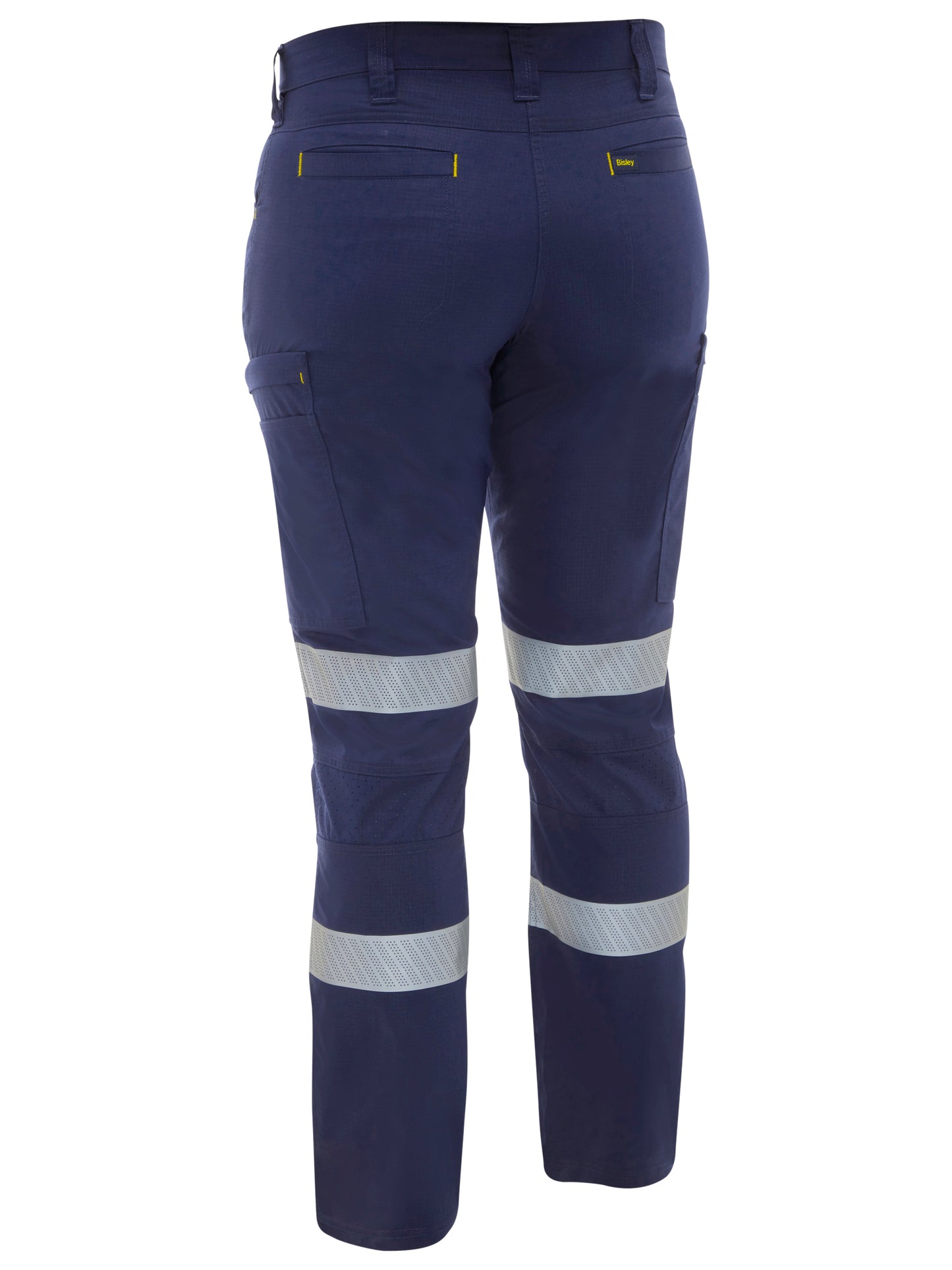 Women's X Aiflow™ Taped Stretch Ripstop Lightweight Cargo Pants - BPCL6152T