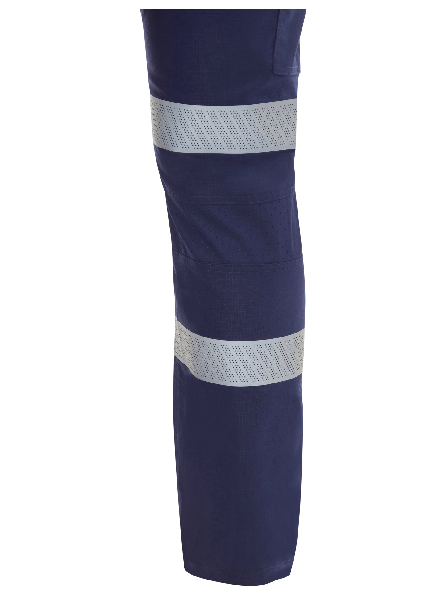 Women's X Aiflow™ Taped Stretch Ripstop Lightweight Cargo Pants - BPCL6152T