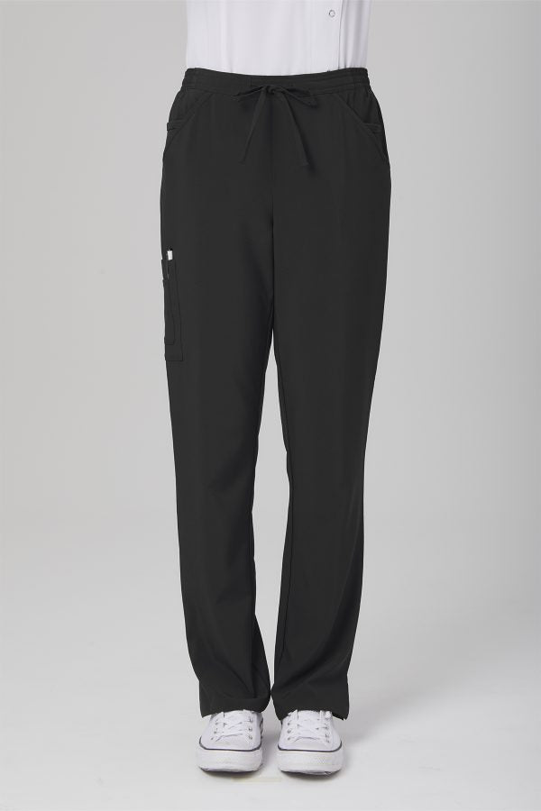 City Active 2 Pants - CA2P
