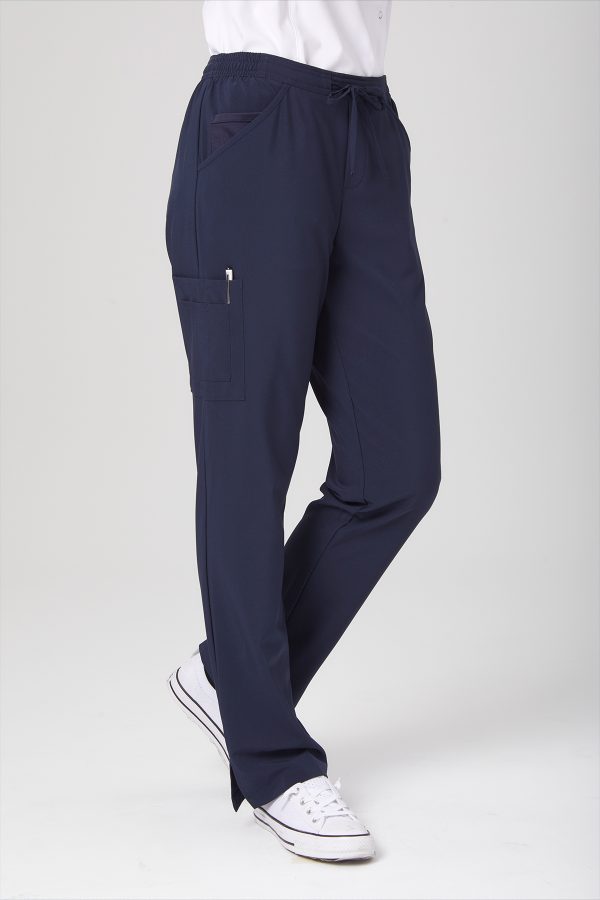 City Active 2 Pants - CA2P