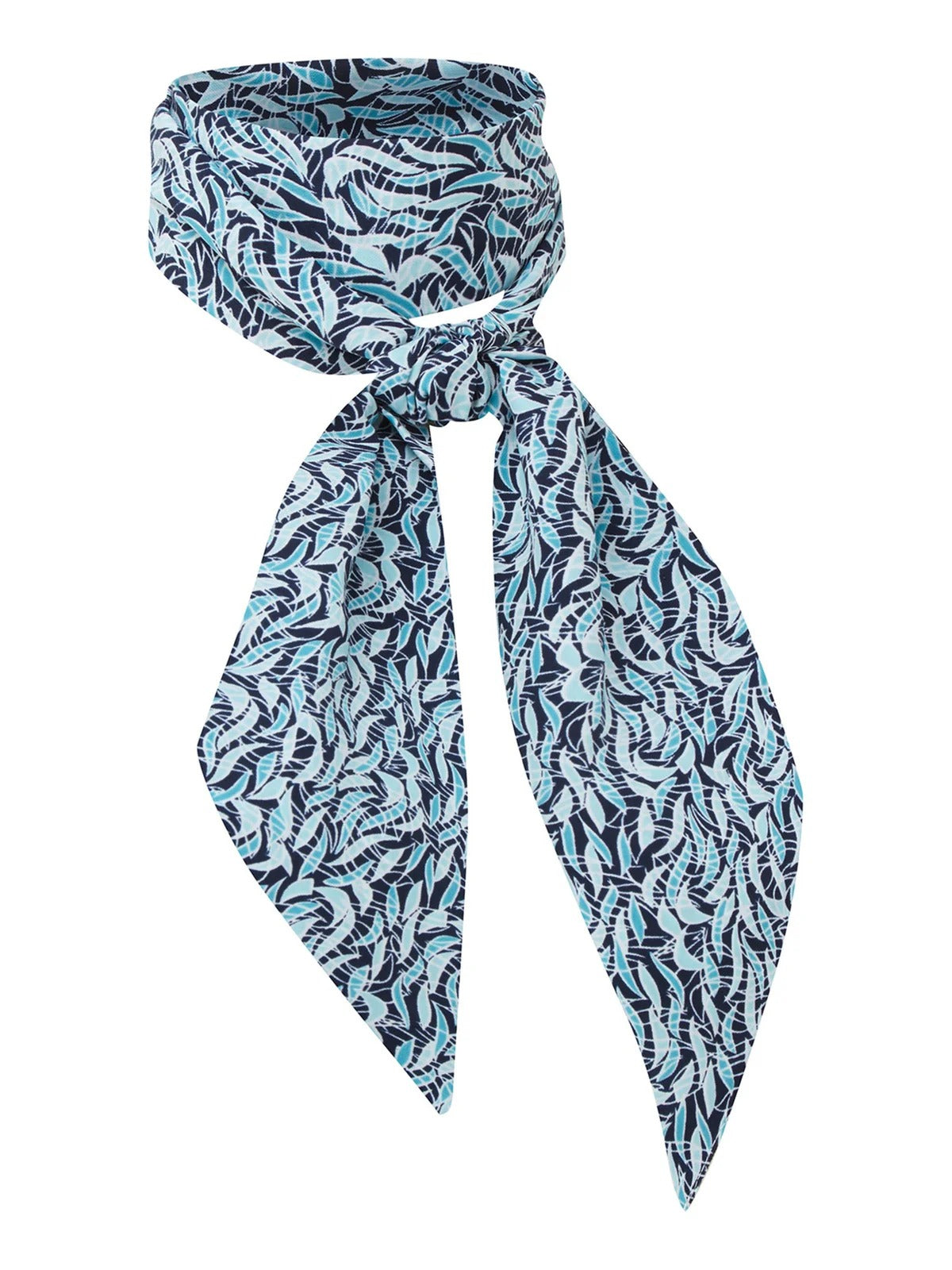 Willow & Billie Scarf