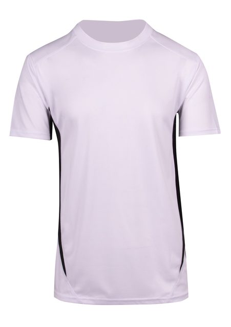 Mens Accelerator T-Shirt T447MSa