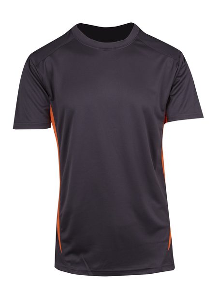 Mens Accelerator T-Shirt T447MSa