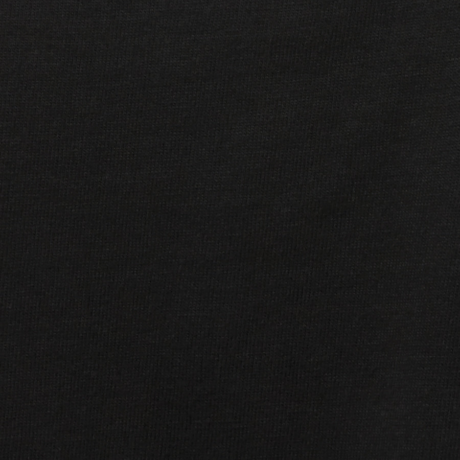 Kids Tee - 1KT (12 Colours)
