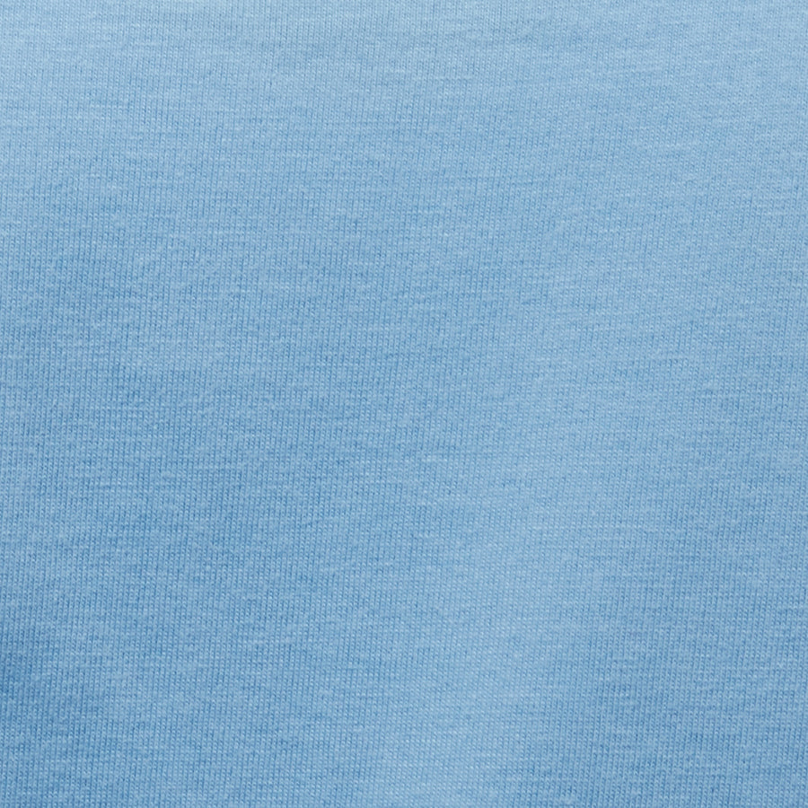 Kids Tee - 1KT (12 Colours)