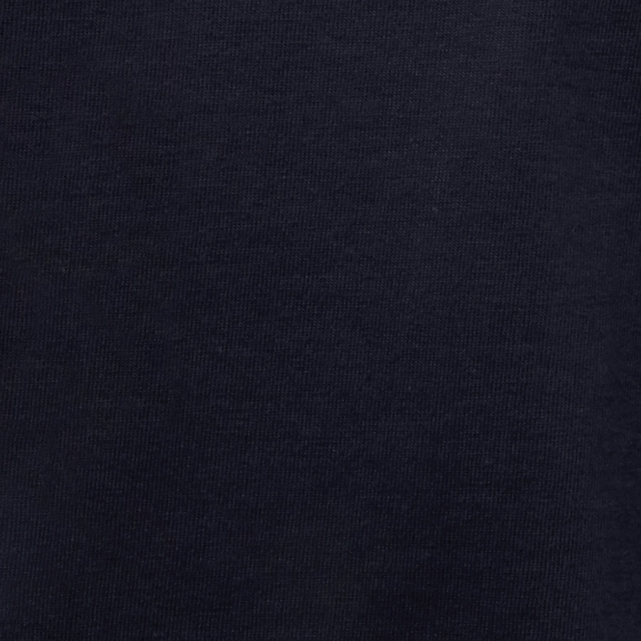 Kids Tee - 1KT (12 Colours)
