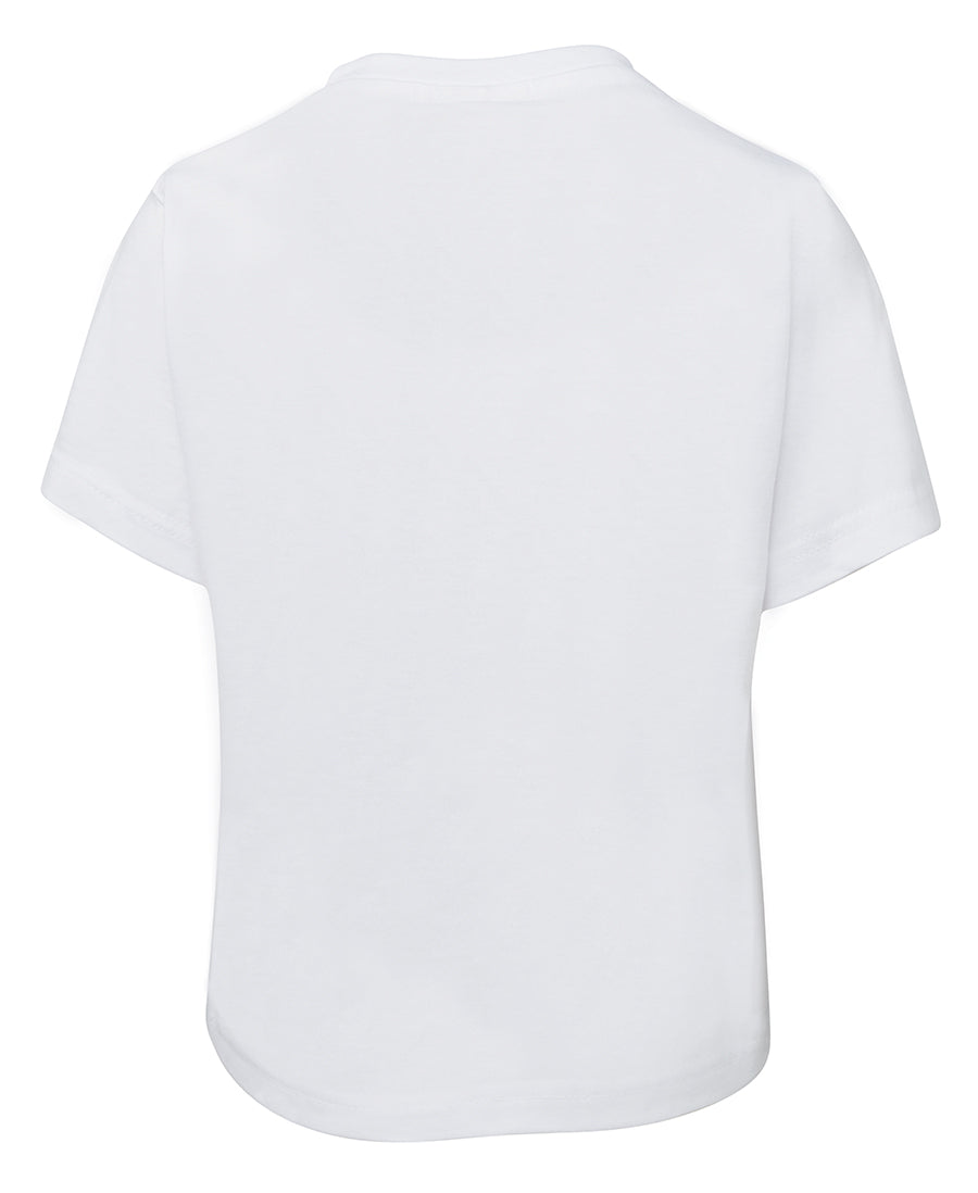 Kids Tee - 1KT (12 Colours)
