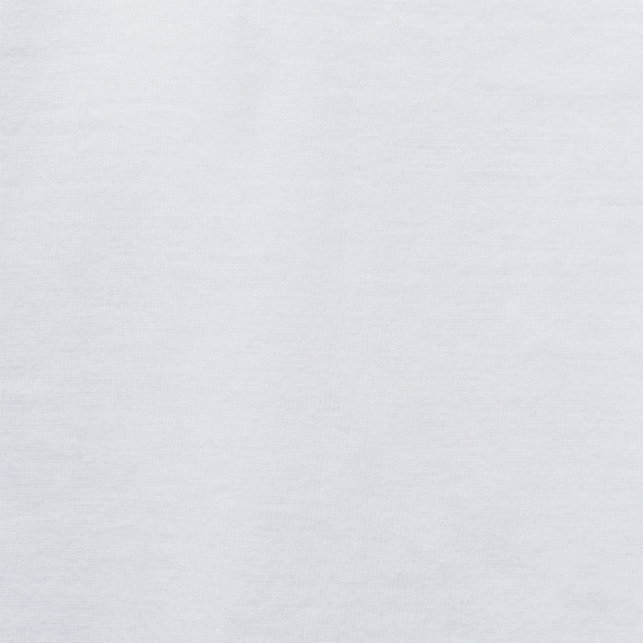 Kids Tee - 1KT (12 Colours)