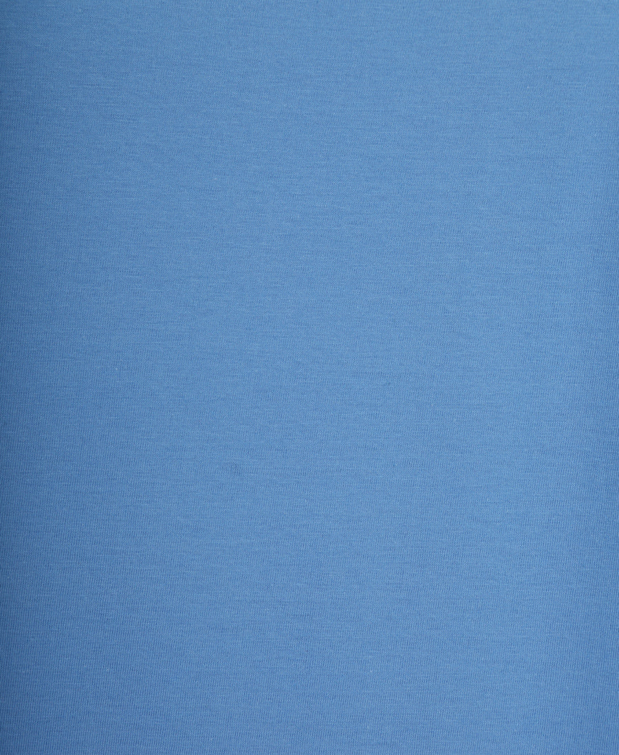 Kids Tee - 1KT (12 Colours)