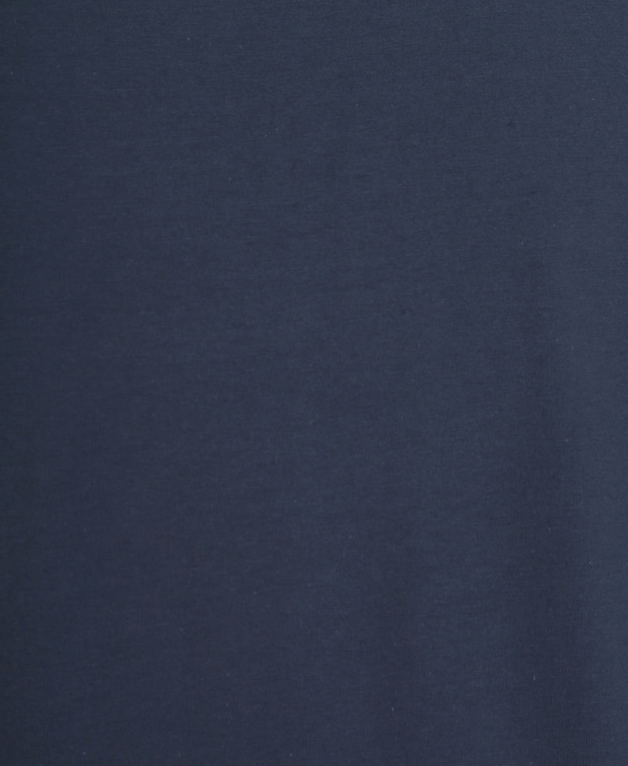 Kids Tee - 1KT (12 Colours)