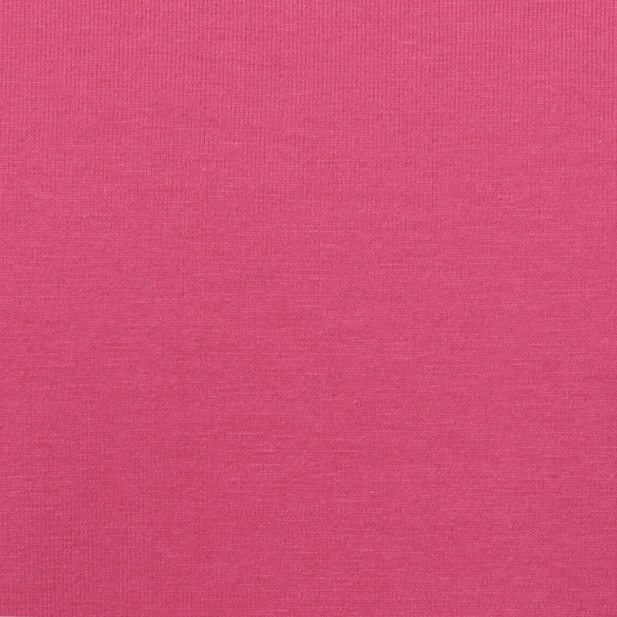 Ladies Fitted Tee 1LHT (8 Colours)
