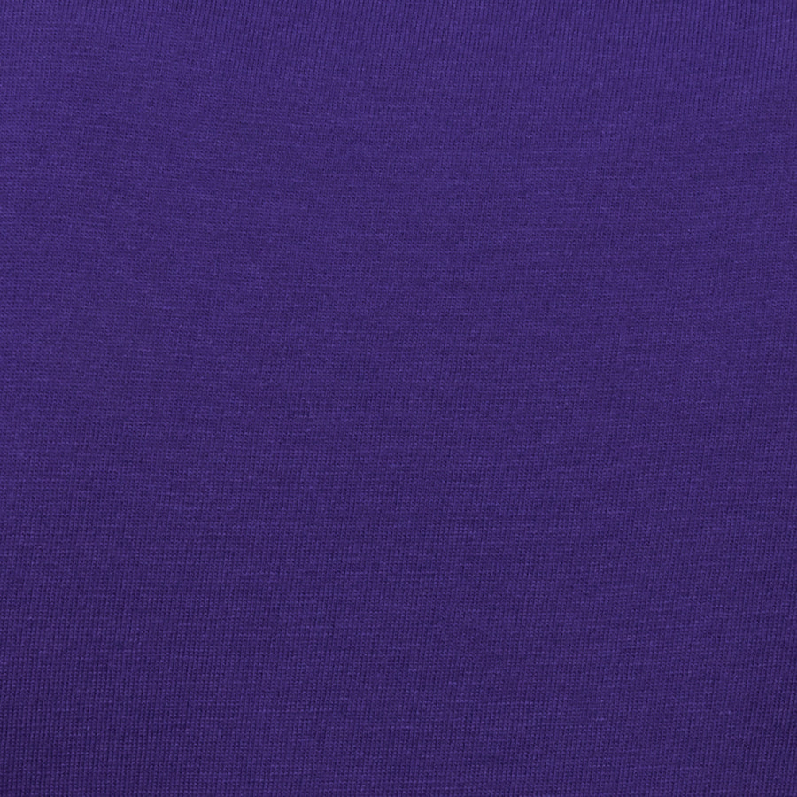 Ladies Fitted Tee 1LHT (8 Colours)