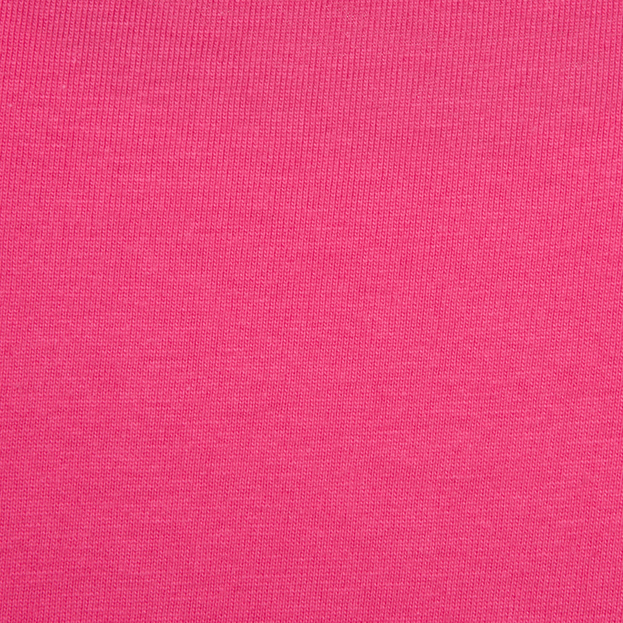 Ladies Fitted Tee 1LHT (8 Colours)