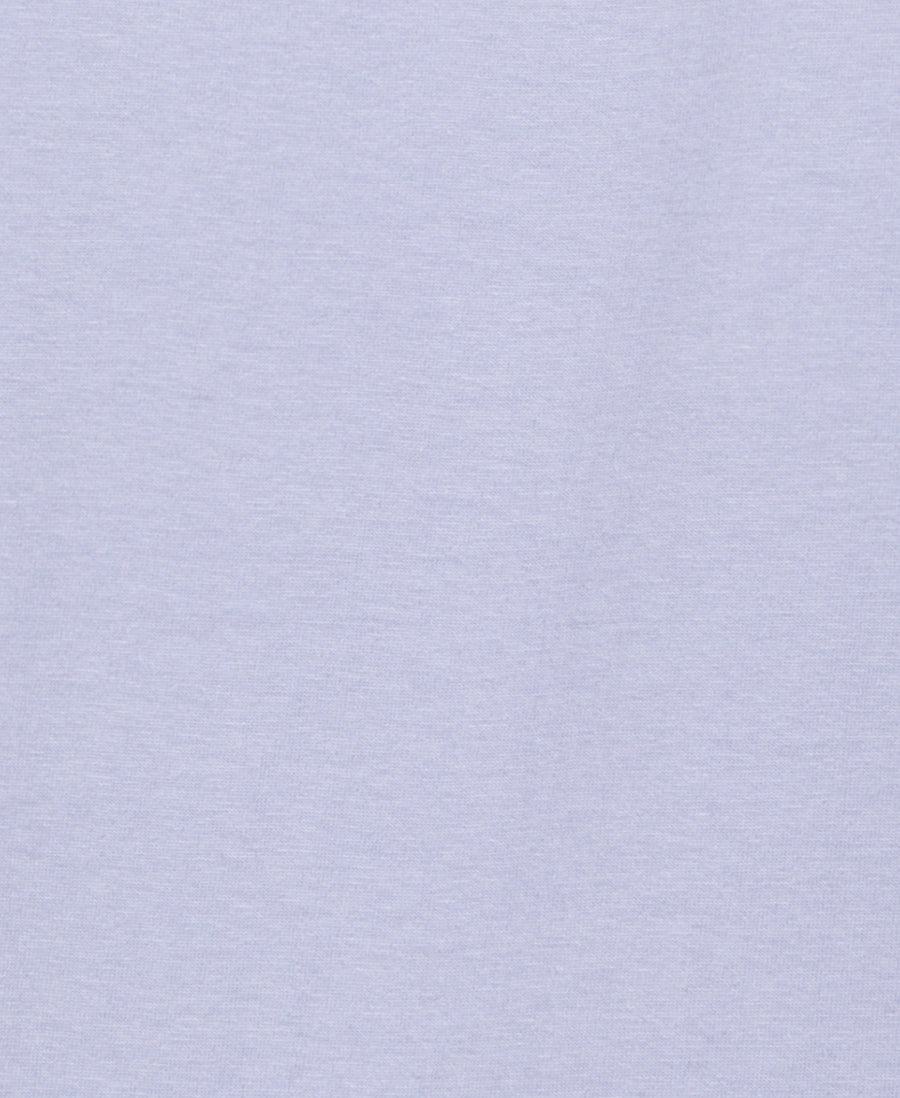 Ladies Fitted Tee 1LHT (8 Colours)