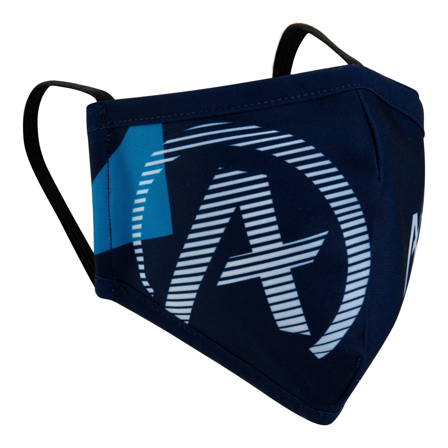 Custom Face Mask