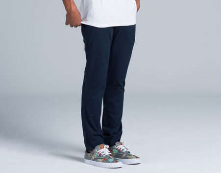 AS Colour Standard Pants - 5901
