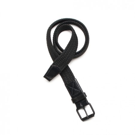 AS Mesh Belt 1401