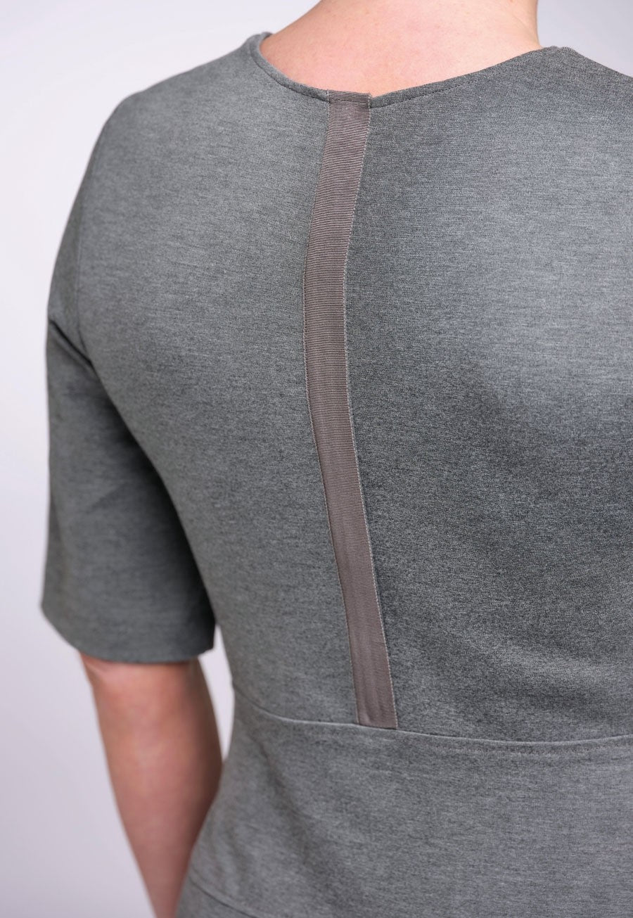 Celeste Dress - 2365