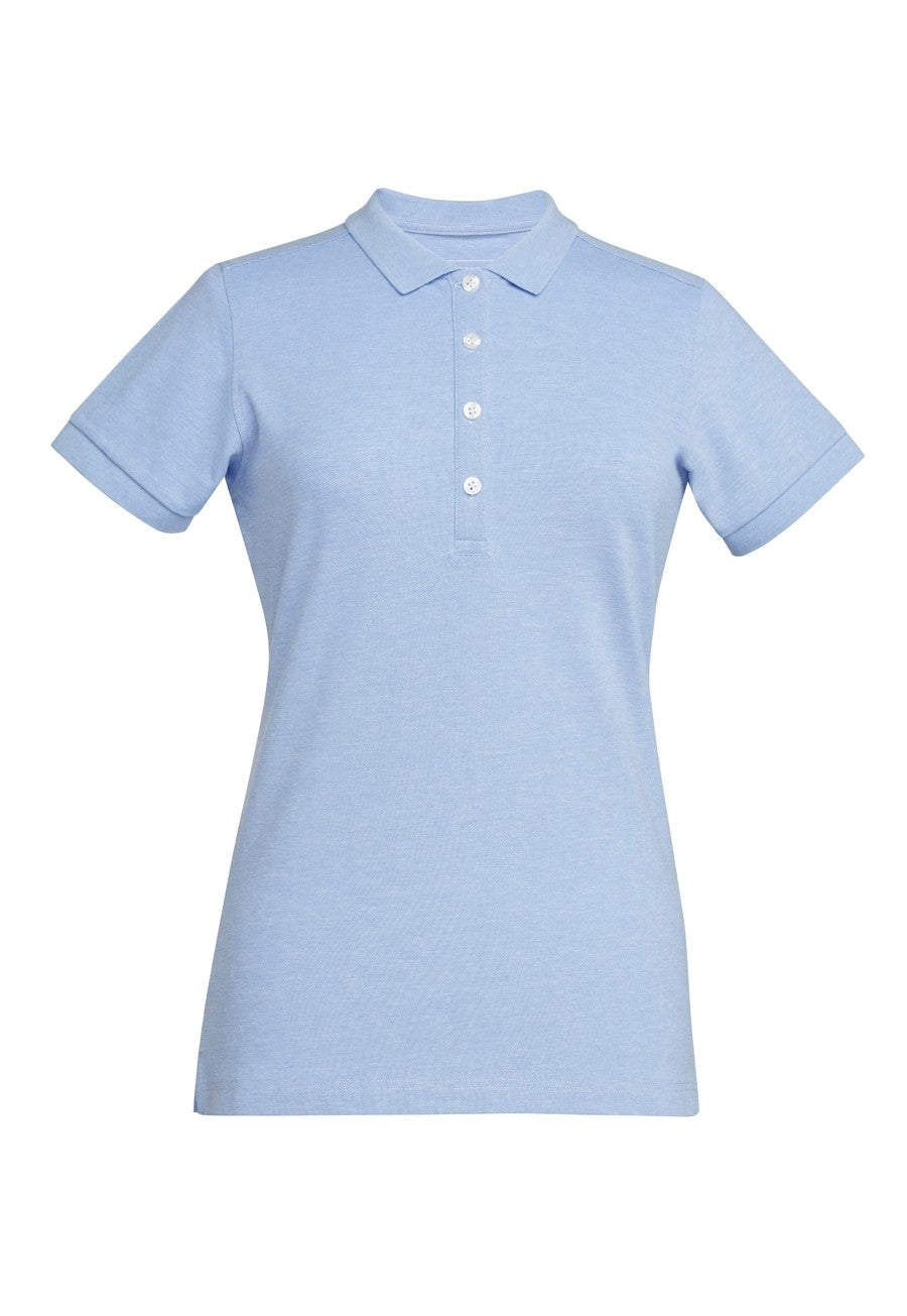 NEW Arlington S/S Polo Shirt - 2372