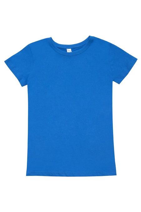 Ladies Modern Fit T-Shirt T201LD (8 Colours)