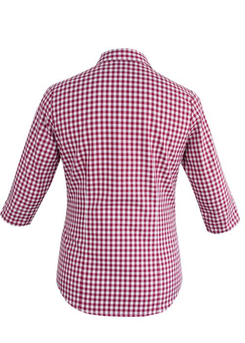 Brighton Ladies 3/4 - 2909T