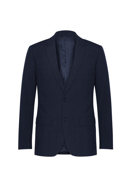 Classic Jacket BS722M
