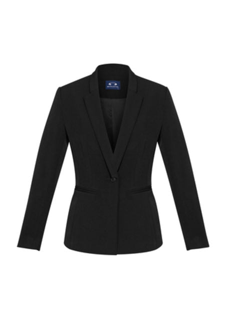 Bianca Business Jacket BS732L