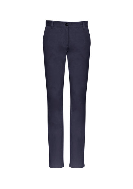 Ladies Lawson Chino BS724L