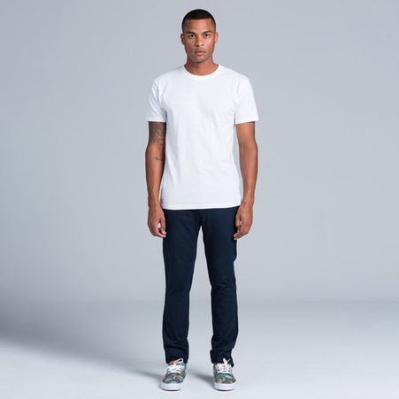 AS Colour Standard Pants - 5901