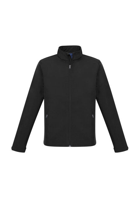 Mens Apex Jacket J740M