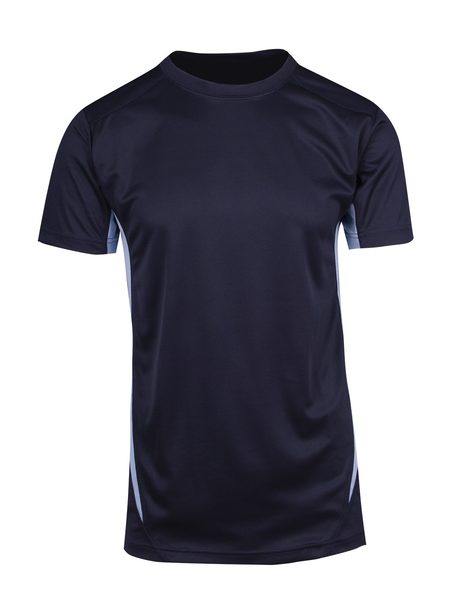 Mens Accelerator T-Shirt T447MSa