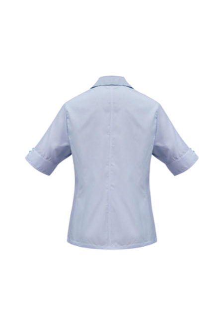Ambassador Short Sleeve Shirt - S29522