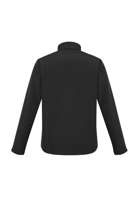 Mens Apex Jacket J740M