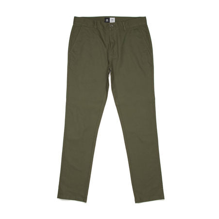 AS Colour Standard Pants - 5901