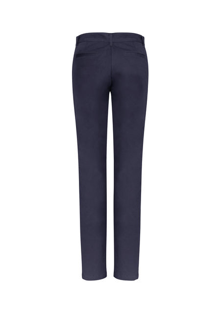 Ladies Lawson Chino BS724L