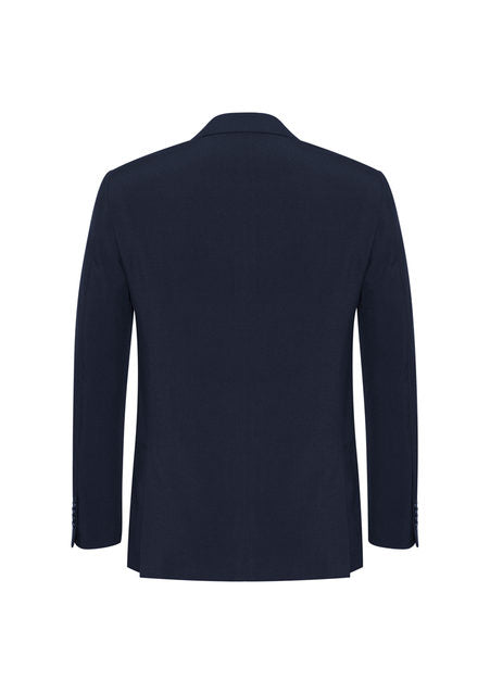 Classic Jacket BS722M