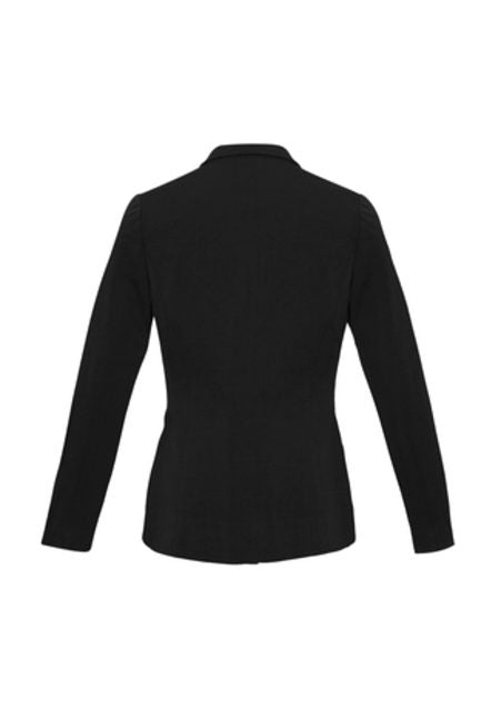 Bianca Business Jacket BS732L