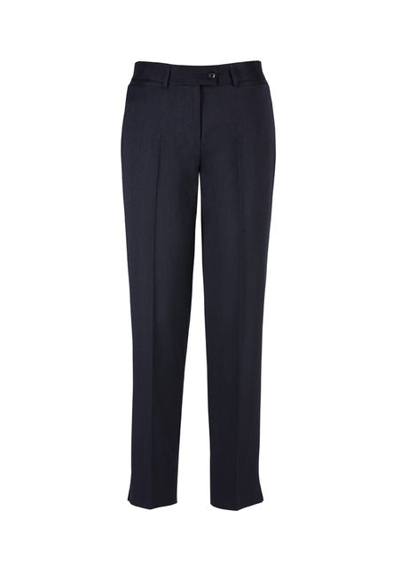 Ladies Slim Leg Pant 10117