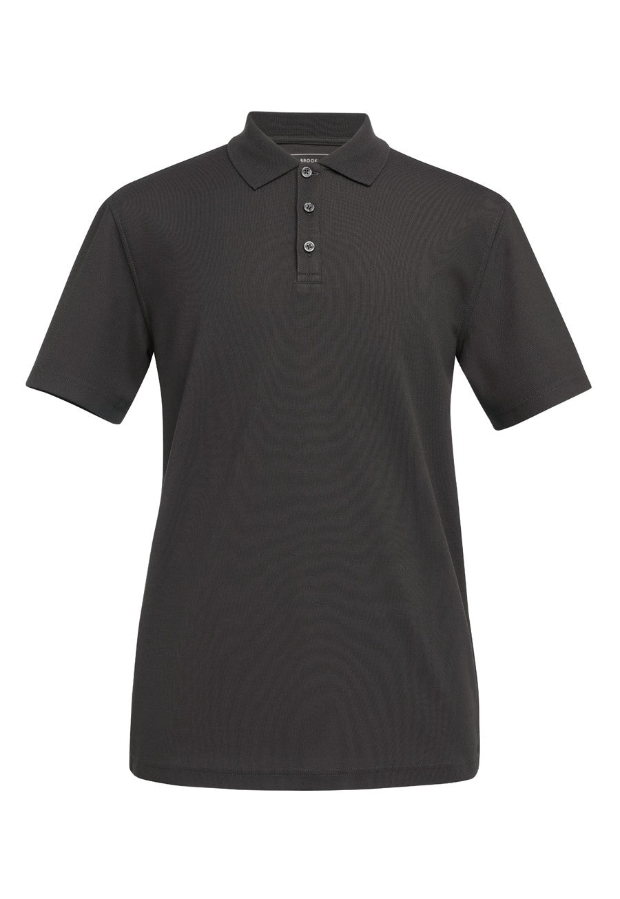 NEW Columbia S/S Polo Shirt - 4224