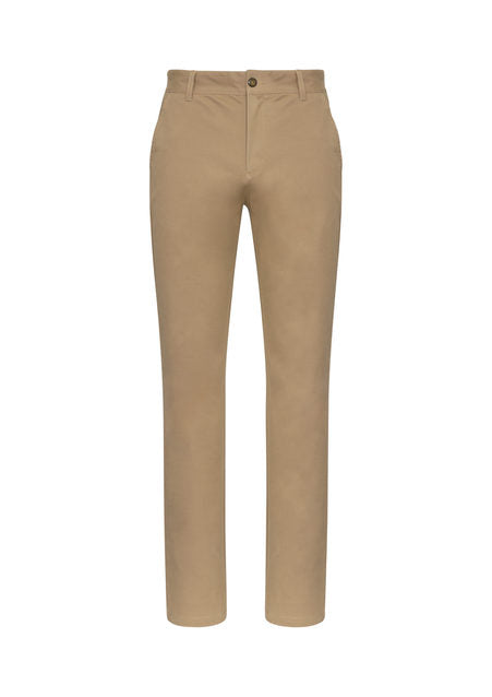 Ladies Lawson Chino BS724L