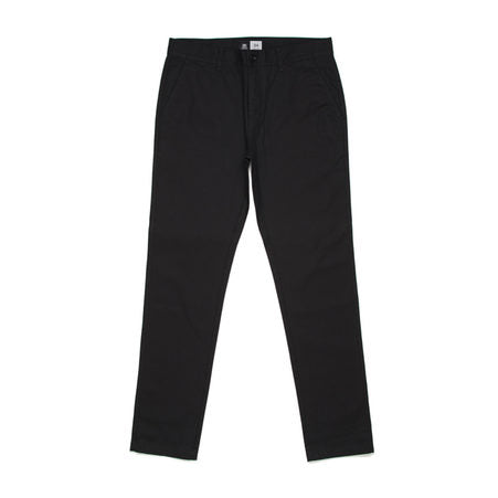 AS Colour Standard Pants - 5901